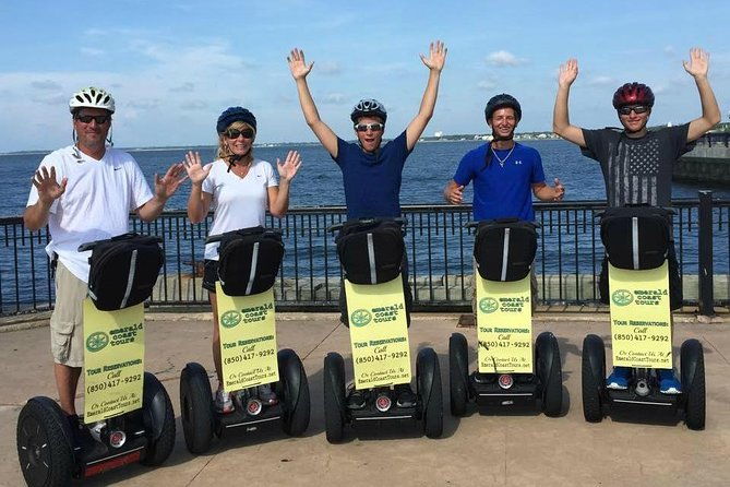 1hr-segway-tour-downtown-2