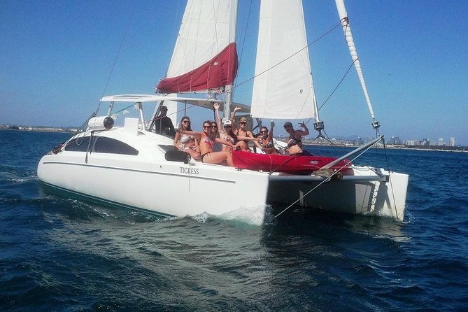 2-5-hour-catamaran-sail-adventure