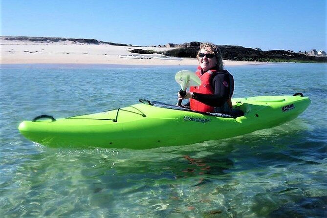 2-5-hour-guided-sea-kayaking-in-roundstone-bay