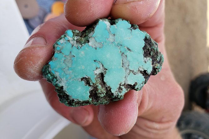 2-5-hour-turquoise-collecting-tour