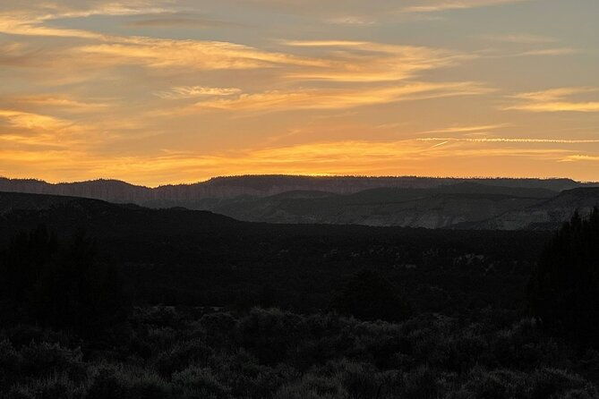 2-5hr-willis-creek-sunset-tour-paria-valley