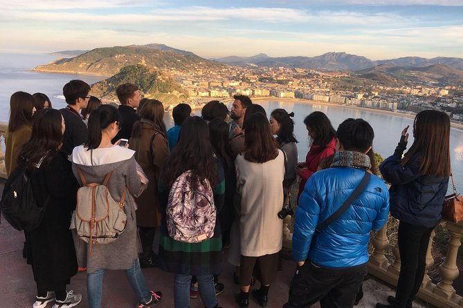 2-basque-country-private-tours-from-san-sebastian-2
