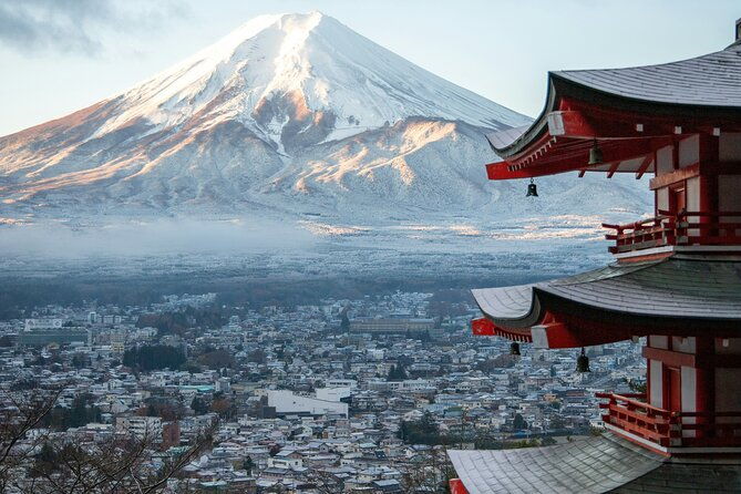 2-day-adventure-tokyo-mount-fuji