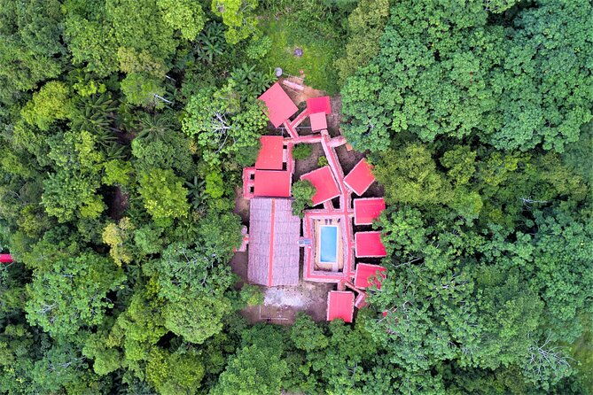 2-day-amazon-jungle-tour-at-avatar-amazon-lodge