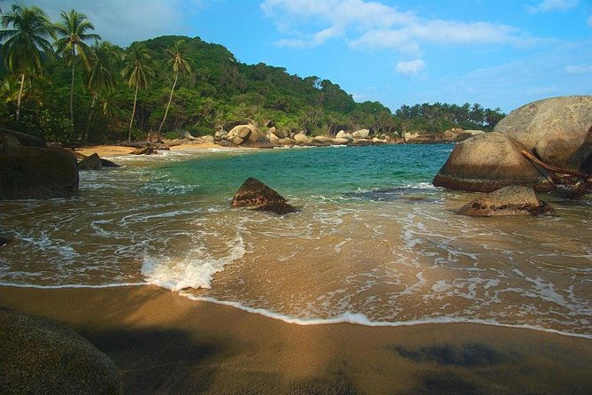 2-day-coastal-motorcycle-tour