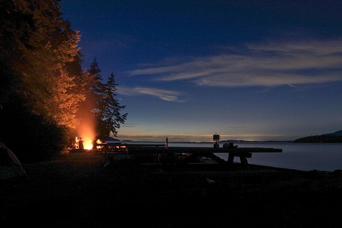 2-day-fully-catered-kayak-camping-trip-in-the-san-juan-islands