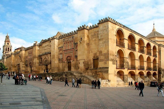 2-day-guided-tour-to-cordoba-and-seville-from-madrid