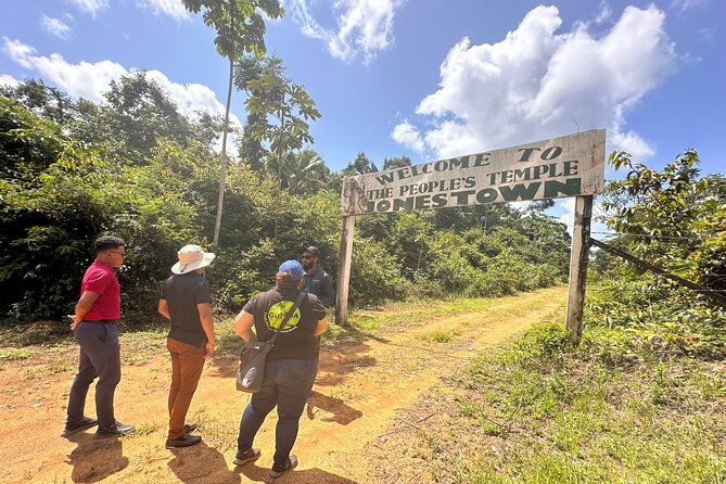 2-day-jonestown-memorial-tour