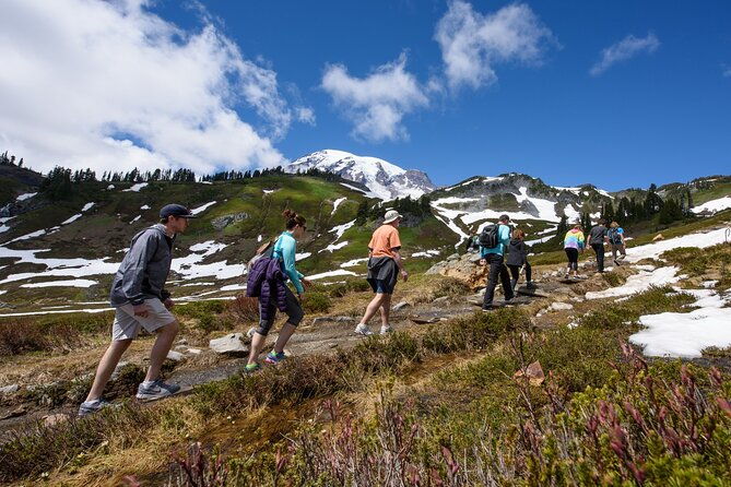 2-day-mt-rainier-all-inclusive-small-group-tour