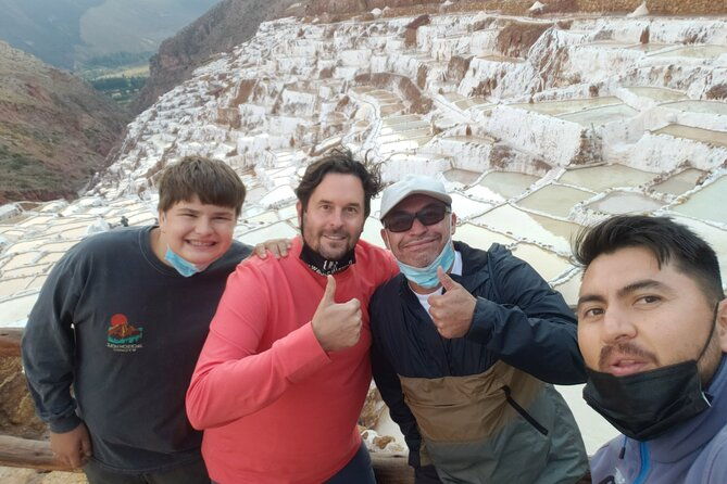 2-day-private-tour-in-the-sacred-valley-with-private-transportation