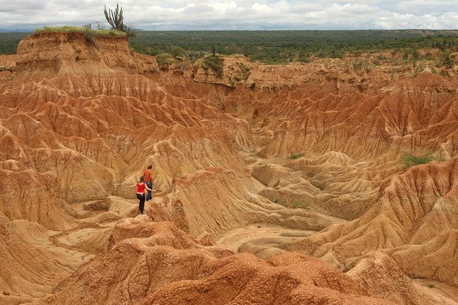 2-day-private-tour-to-the-tatacoa-desert-from-bogota