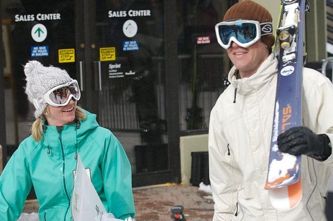 2-day-rental-of-park-city-basic-ski-rental-package