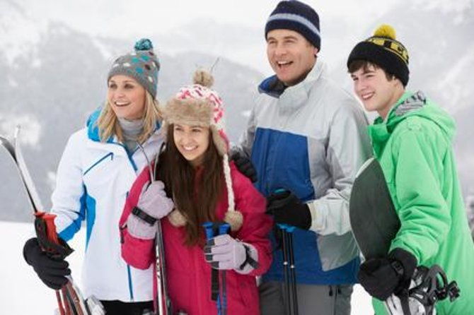 2-day-rental-of-park-city-premium-ski-package-2
