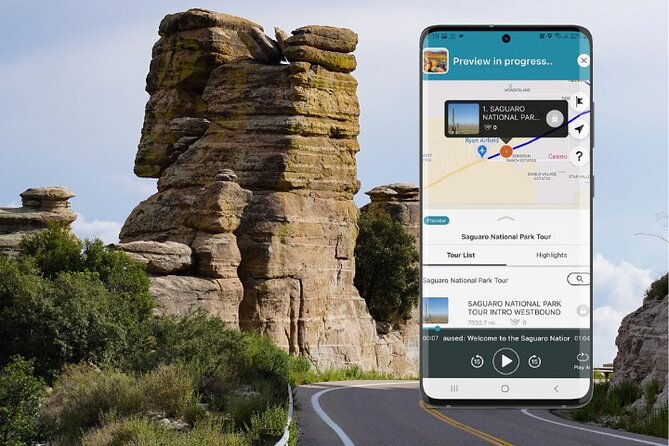 2-day-self-guided-tucson-day-trip-driving-tour-bundle