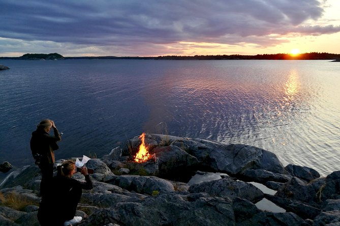 2-day-small-group-stockholm-archipelago-kayak-tour