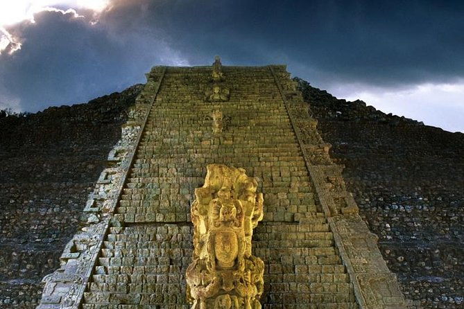 2-day-tour-following-the-maya-path-and-copan-ruins