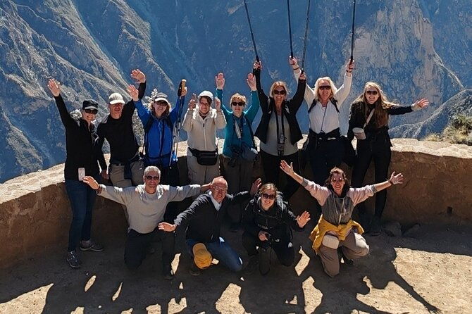 2-day-tour-in-colca-valley