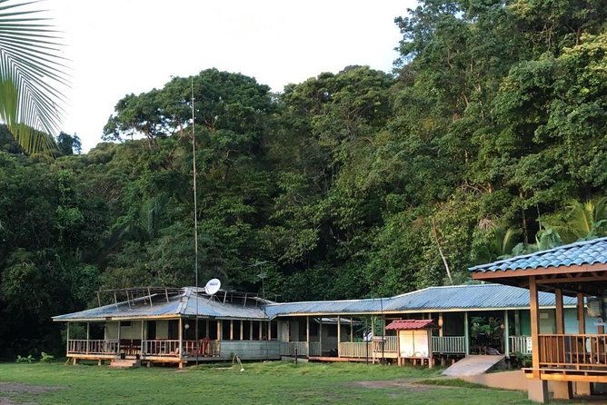 2-day-tour-in-corcovado-sirena-and-san-pedrillo-stations