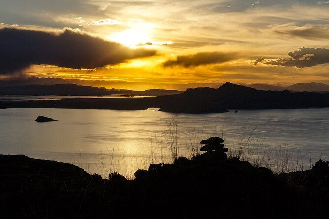 2-day-tour-to-uros-amantani-and-taquile-from-puno