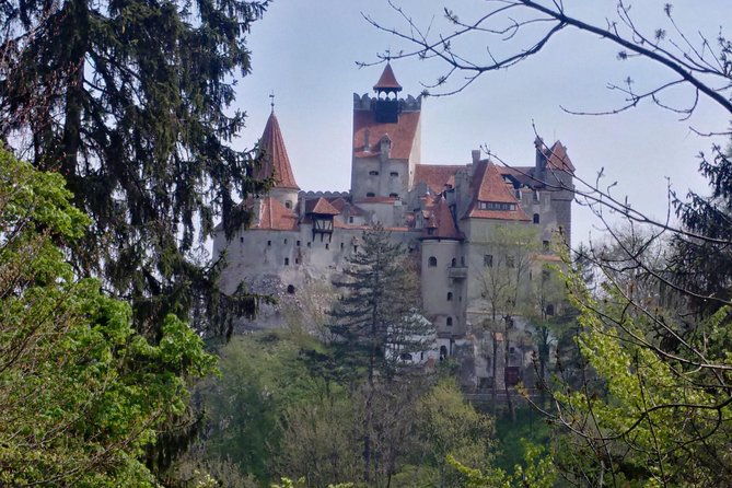 2-day-transylvania-culture-trek-from-brasov-small-group-tour
