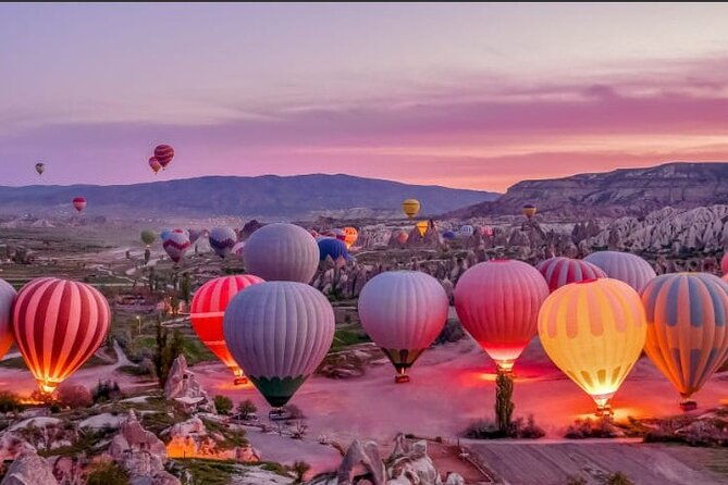 2-days-1-night-cappadocia-tour-from-istanbul
