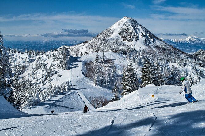 2-days-1-night-in-shigakogen-with-lift-pass-ski-rental-tickets