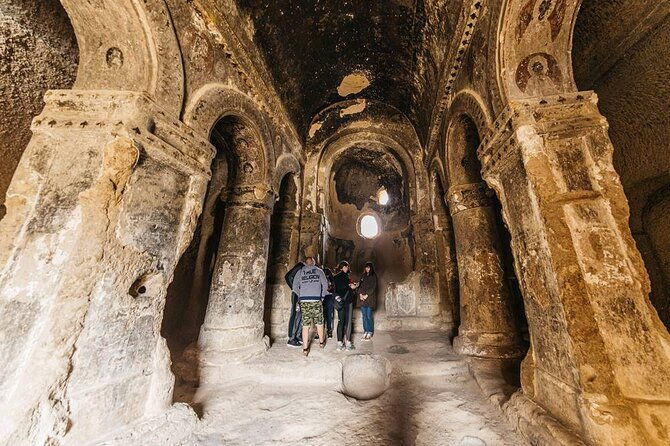2-days-cappadocia-tour-from-alanya-with-cave-hotel-overnight