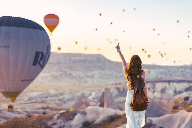 2-days-cappadocia-tour-from-side-with-cave-hotel-overnight