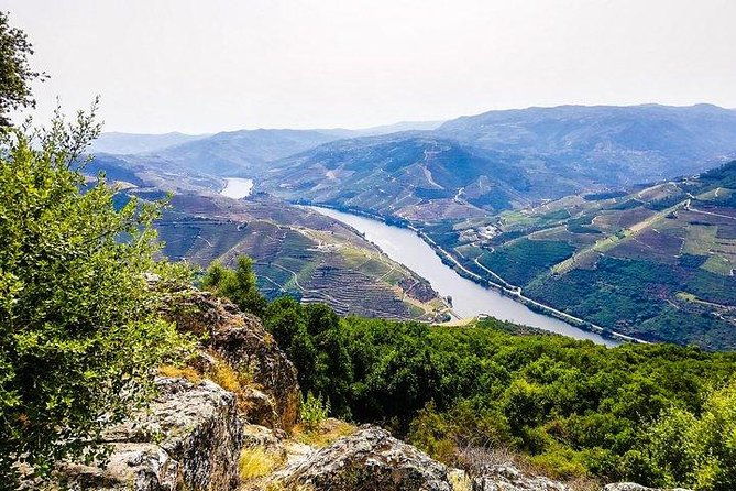 2-days-douro-valley-tour-douro-valley-wine-tour-private-tour-all-included