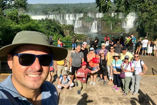 2-days-private-brasil-argentina-experience-iguassu-falls