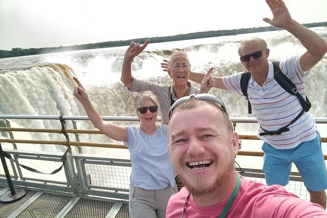 2-days-private-tour-both-waterfalls-arg-bra