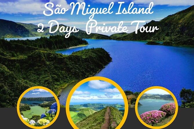 2-days-private-tour-in-sao-miguel