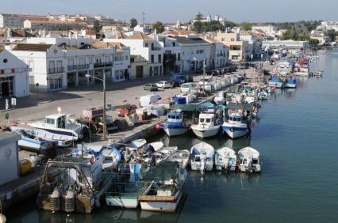 2-days-private-tour-in-the-algarve-from-lisbon