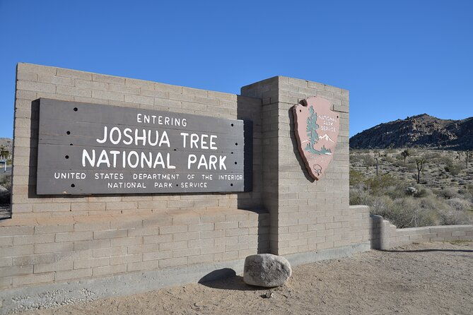 2-days-private-tour-to-joshua-tree-national-park-from-los-angeles