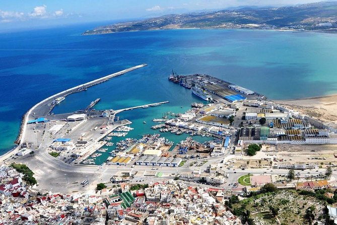 2-days-tangier-morocco-trip-from-seville
