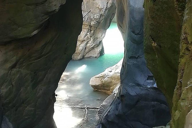 2-days-trekking-the-path-of-the-wanderer-from-varenna-to-colico