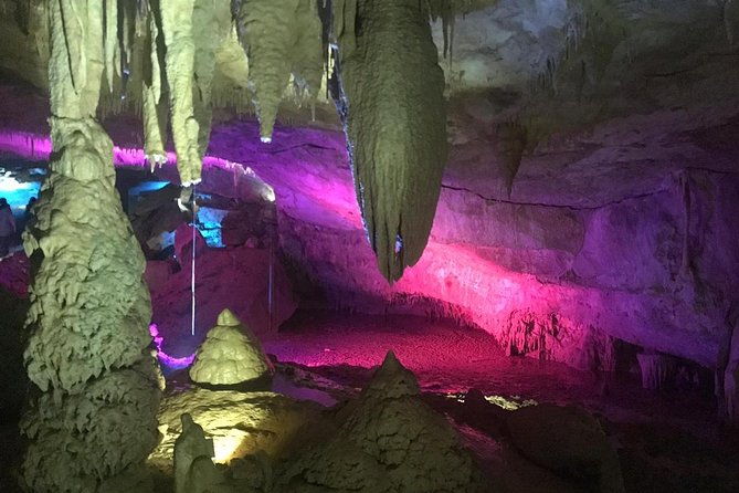 2-days-trip-to-west-georgia-caves-canyons-waterfalls-3