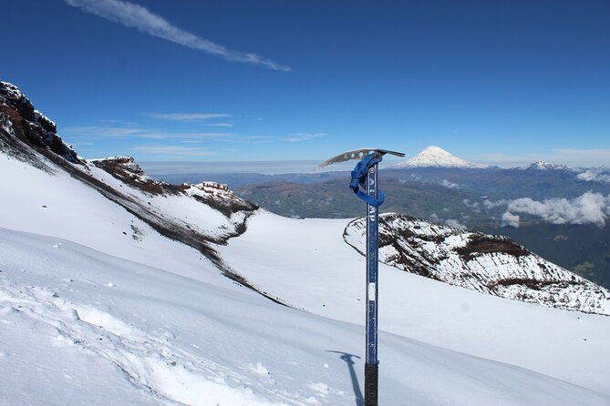 2-days-tungurahua-volcano-climbing-from-banos