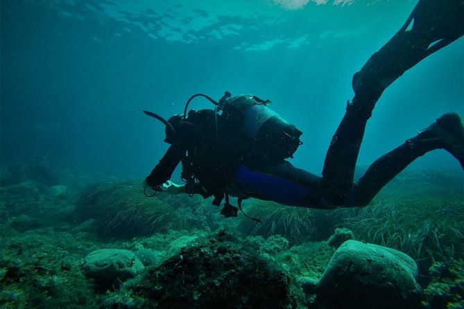 2-dives-package
