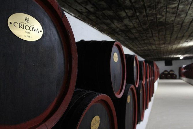 2-excursions-in-one-day-cricova-winerytiraspol-city-and-bender-fortress