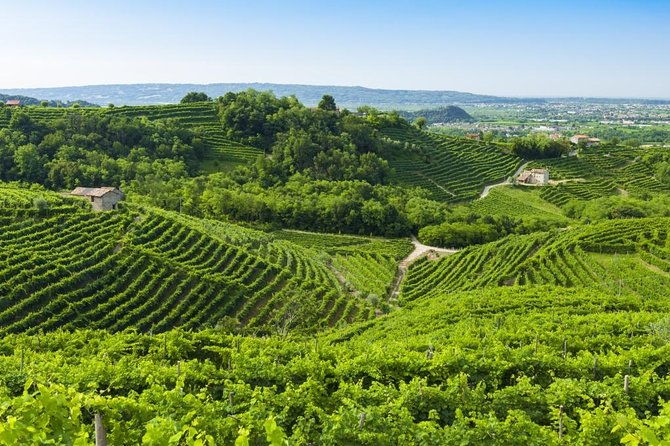 2-guests-private-prosecco-road-tour-all-inclusive-from-conegliano