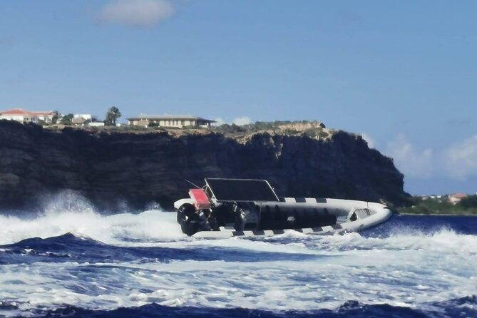 2-hour-adventurous-powerboat-sightseeing-snorkel-private-tour