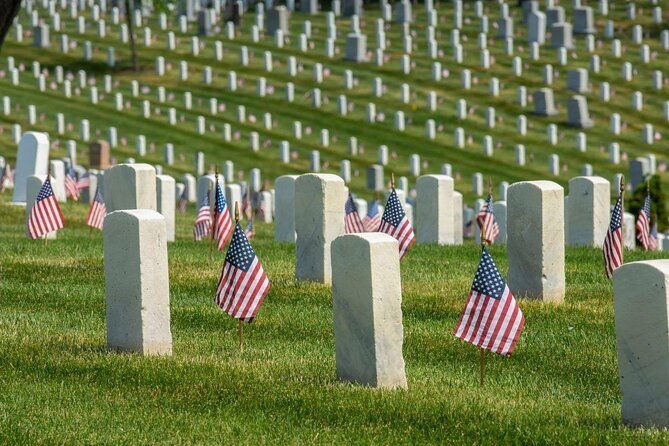 2-hour-arlington-cemetery-guided-walking-tour-2