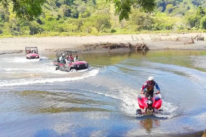 2-hour-atv-river-tour