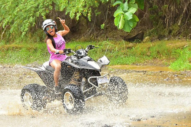 2-hour-atv-waterfalls-in-jaco-beach-and-los-suenos