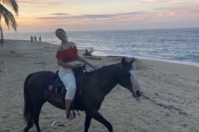 2-hour-beach-horse-back-riding-in-puerto-viejo
