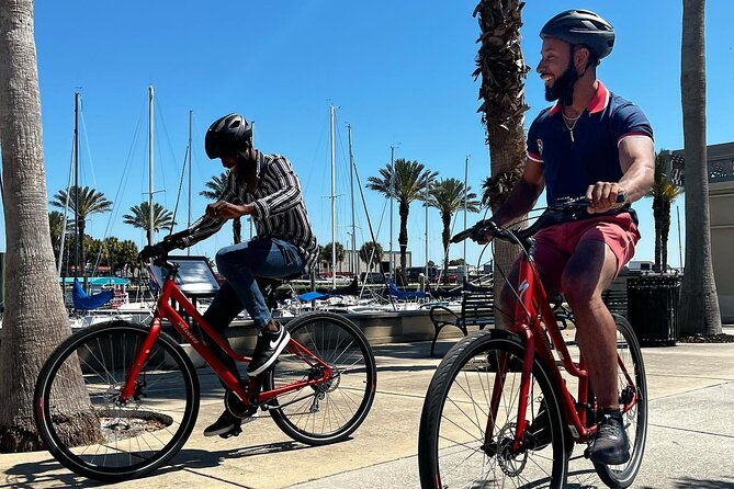 2-hour-bike-rental-in-historic-downtown-sanford