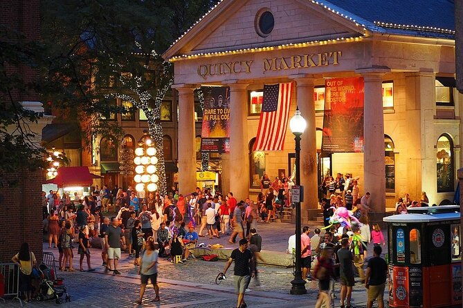 2-hour-boston-historical-and-heritage-walking-tour