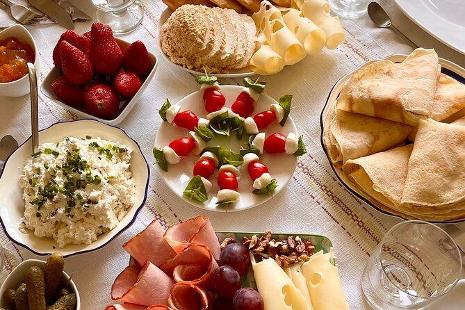 2-hour-breakfast-experience-in-a-home-from-warsaw