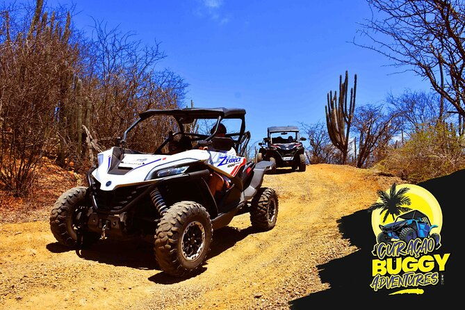 2-hour-buggy-adventure-tour-in-curacao